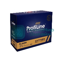 Картридж лазерный ProfiLine совместимый PL-041H для Canon iSENSYS LBP-312x 20000к PL