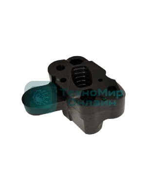 Теплоизолятор для бензопилы 38см3 120051