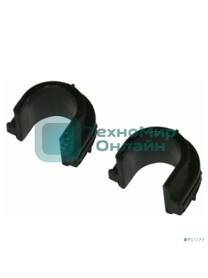 Бушинг резинового вала CET для HP LaserJet Pro M402/403/M426/427, 2 шт/компл