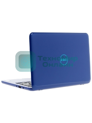 Петли для ноутбука Dell Inspiron 11 3162
