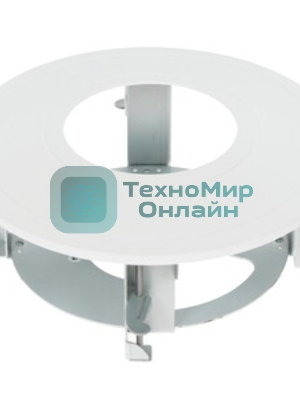 Кронштейн Hikvision DS-1227ZJ