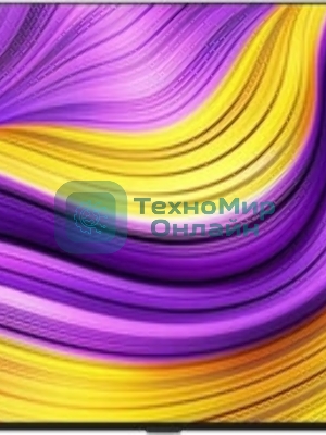 Телевизор LG 65