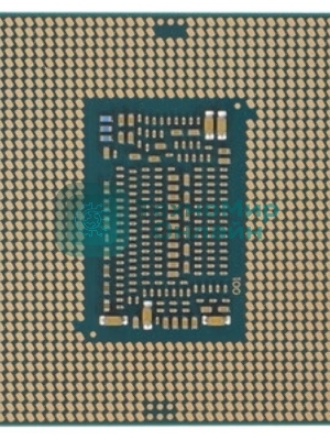 Процессор Intel Xeon E-2434 Soc-1700 3.4GHz OEM