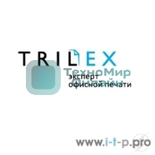 Барабан HP LJ 1000/1200/1220/3300/3310 (China) OEM color