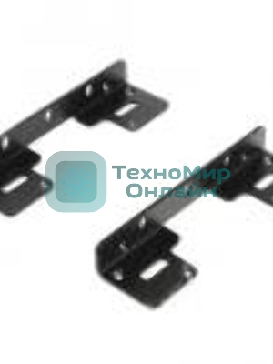 Ручки INWIN ручки для Midi Tower InWin PE-689