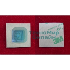 Чип ELP для Kyocera TASKalfa 3050ci/3550ci (TK8305C) Cyan 15K (Китай)