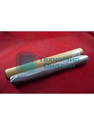 Термопленка HP LJ 2200/2300/2410/2420/2430/CLJ1500/2500/P3005/M3027/M3035 ELP Imaging® Premium Quality