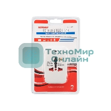 Адаптер сетевой Rexant 