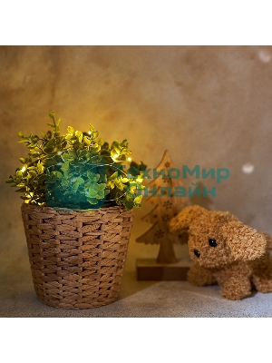 Гирлянда Neon-night 