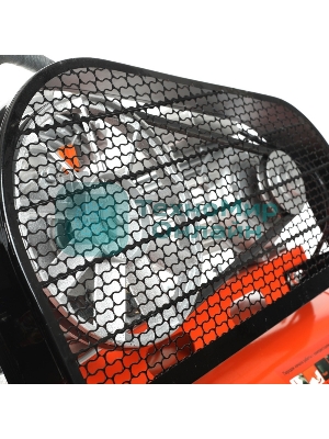 Компрессор Patriot PTR 80-450A 525306312