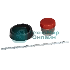 Перфоратор KOLNER KRH 700H