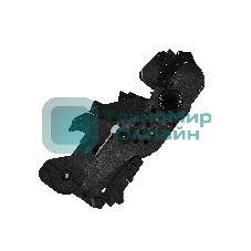 Картридж Sakura SP4510DRUM для Ricoh, черный, 20000 к.