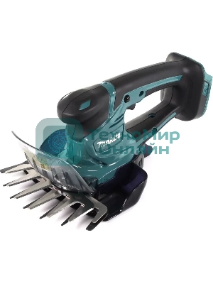 Ножницы акк Makita DUM604Z