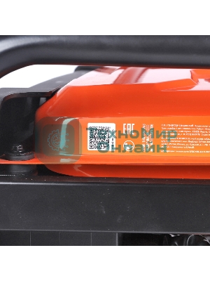 Электрогенератор бензиновый Patriot GRA 8500AWS, 8.5 кВт, 75 дБ, 100 кг