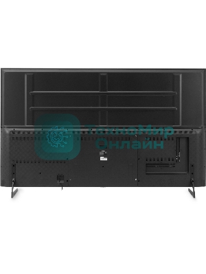 Телевизор Hyundai 85