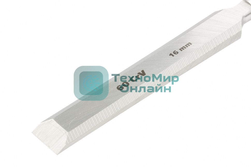 Долото-стамеска Matrix 