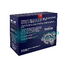 Картридж лазерный ProfiLine PL-CF237A (№37A) для принтеров HP LaserJet Enterprise M607/M607dn/M607n/M608/M608dn/M608n/M608x/M609/M609dn/M609x/M631/M631h/M631dn/M631dn/M631z/M632/M632z/M632fht/M632h 11000 копий