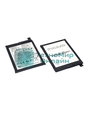 Аккумуляторная батарея TLP030K7 для Alcatel 1S 5024D 3000mAh 4.4V