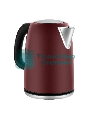 Чайник Maunfeld MFK-624CH