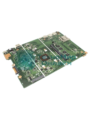 Материнская плата для Asus X441BA 4G/A9-9425