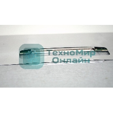 Матрица LM230WF3(SL)(E1)