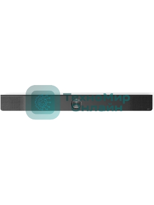 Саундбар LG S95TR 9.1.5 590Вт+220Вт черный