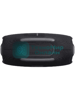 Портативная акустика JBL XTREME 4, черный