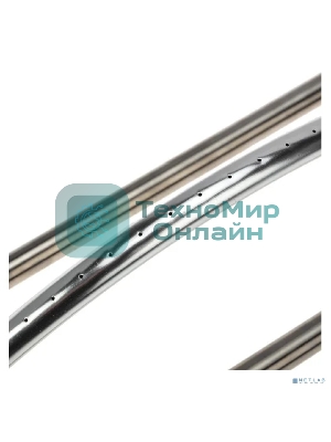 Дождеватель для полива осциллирующий 190 (м²) Четыре Сезона