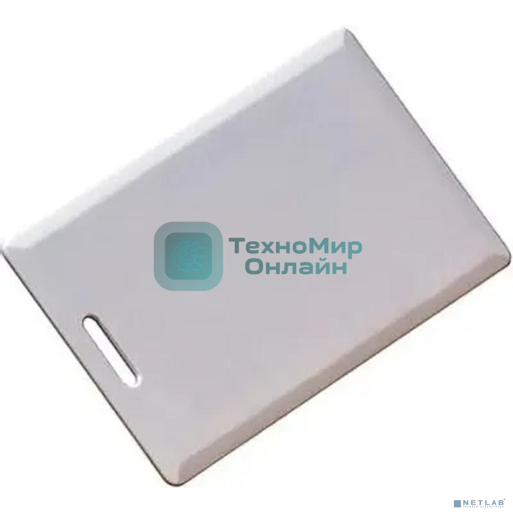 Карта Tantos EM-Marine (тонкая)