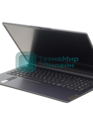 Ноутбук Lenovo IdeaPad Slim 3 15IRH10/15.3