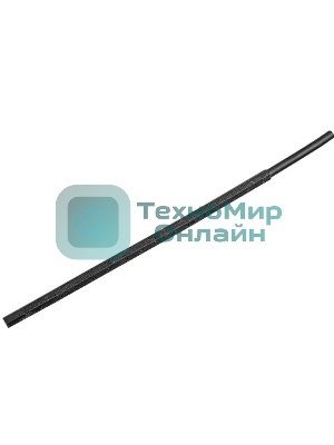 Дрель ударная MTX MID-750, 750 Вт, 0-3000 об/мин, 0-48000 уд/мин