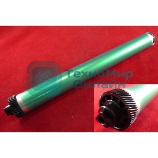 Барабан ELP HP LJ 4200/4250/4300/4350, M4345MFP Long Life (Китай)