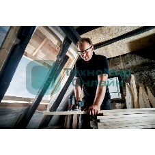 Лобзик электрический Metabo STE 100 Quick  710вт,маятн,эл-ка,кейс 601100500