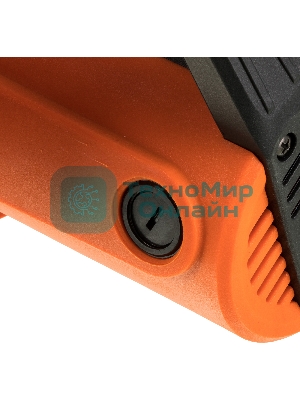 Электрическая цепная пила Carver RSE-1800М 1800Вт 2.4 л.с. дл. шин.: 14