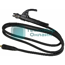 Кабель Ресанта 71/6/43