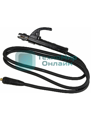 Кабель Ресанта 71/6/43