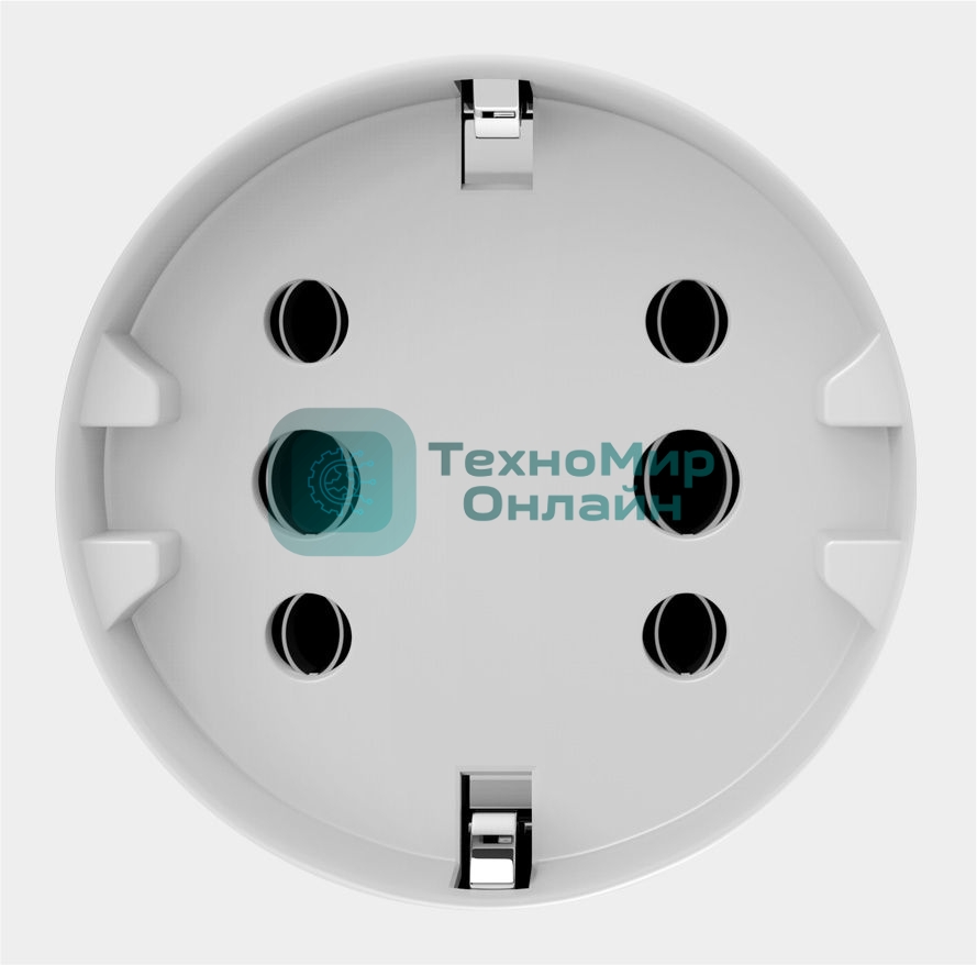 Сетевой фильтр Pilot SG 3 м, 5 розеток, белый, коробка