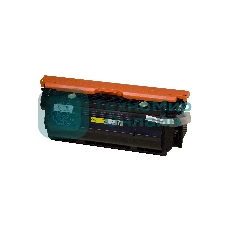 Картридж лазерный Sakura CF472X (HP 657X) для HP Color LaserJet Enterprise Flow M681dh/M681f/M681z, M682z, желтый, 23 000к.