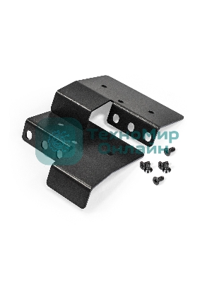 Источник бесперебойного питания On-line ExeGate PowerExpert ULS-1000.LCD.AVR.1SH.2C13.USB.RS232.SNMP.2U 1000VA/1000W, On-Line, PF=1, LCD, 1*Schuko+2*C13, RS232, USB, SNMP-slot, Rackmount 2U/Tower, металлический корпус, черный