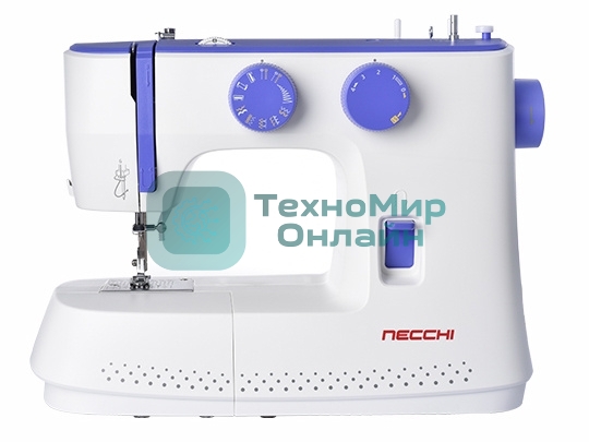 Швейная машина Necchi 2522