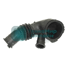 Патрубок сливной (бак насос) для стиральной машины Samsung DC67-00335A