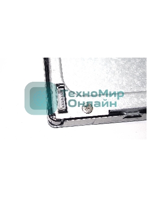 Матрица LM230WF3(SL)(E1)