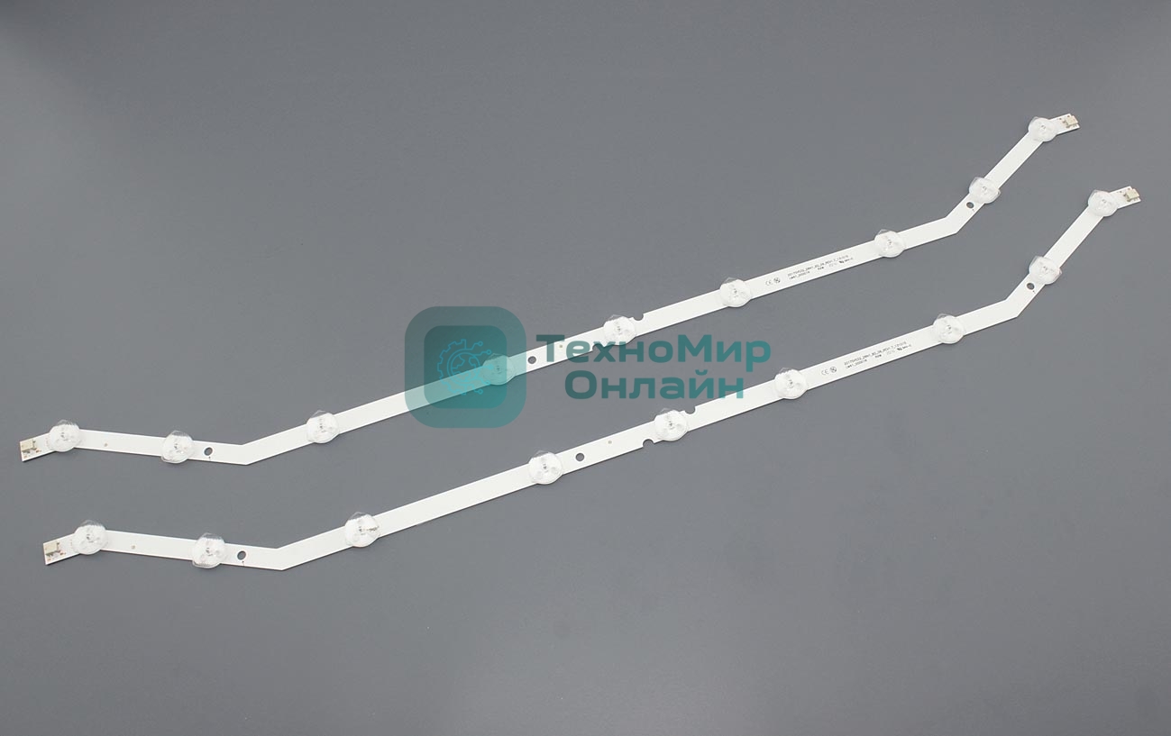 Светодиодная подсветка TV 32