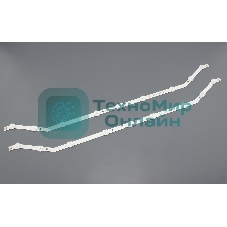 Светодиодная подсветка TV 32