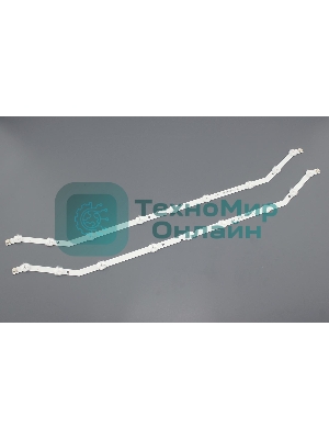 Светодиодная подсветка TV 32