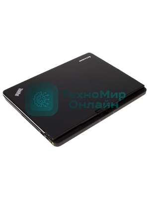 Аккумуляторная батарея для ноутбука Lenovo ThinkPad S230U 14.8V 43Wh черный