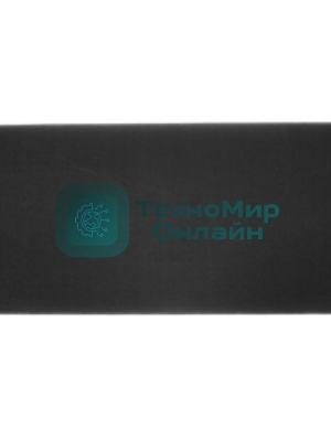 Игровой коврик Smartbuy RUSH Infinity XXL-size (SBMP-28G-IN)/20