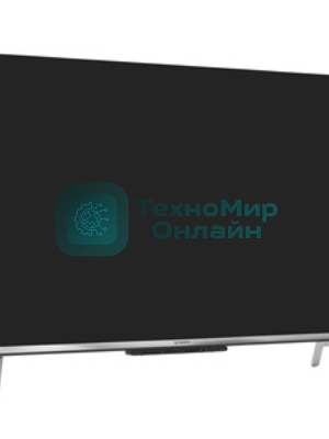 Телевизор Skyworth 43