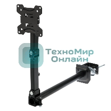 Кронштейн для монитора Rexant 13