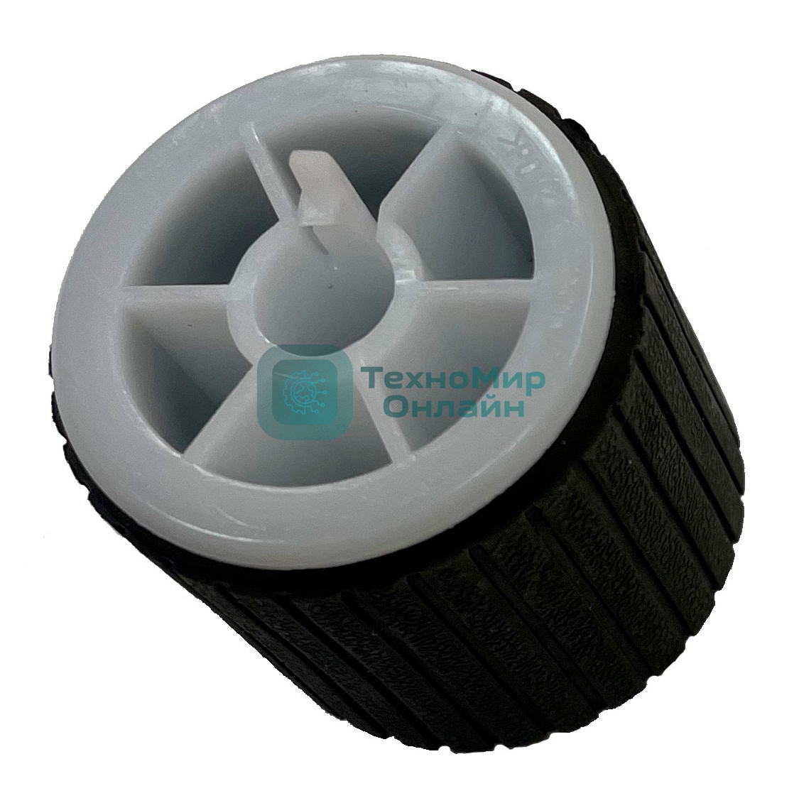 Ролик подхвата CET DGP0619 (JC93-00834A) для HP LaserJet MFP M436n/M433a основного лотка